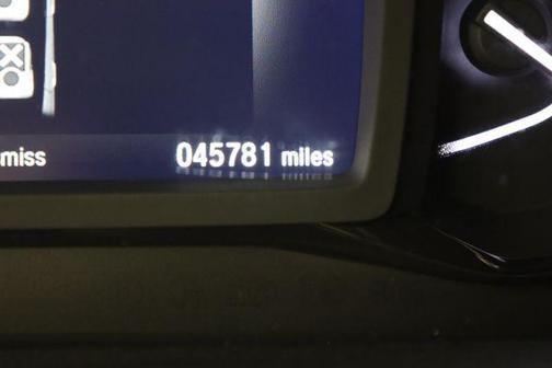 2022 Honda Passport AWD TrailSport