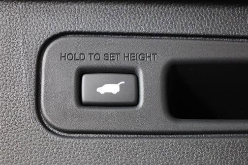 Smoke Blue Pearl 2026 Honda Pilot TrailSport