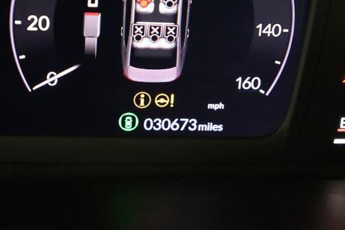 Meteorite Gray Metallic 2023 Honda Accord EX