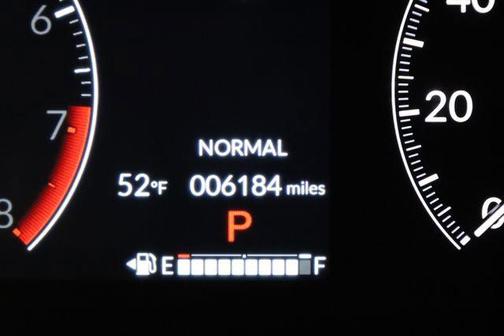 Modern Steel Metallic 2025 Honda Odyssey Touring