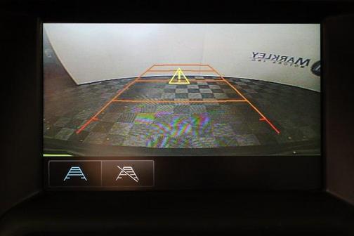 2018 GMC Acadia SLE-2