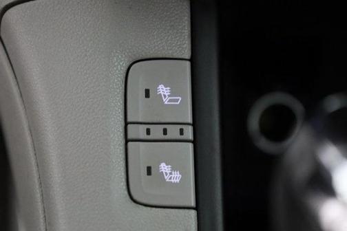 2018 GMC Acadia SLE-2