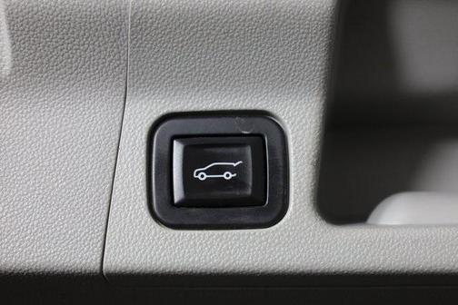 2018 GMC Acadia SLE-2