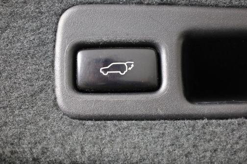 Nebula Gray Pearl 2015 Lexus RX 450h Base