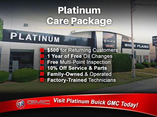 Sapphire Metallic 2023 Buick Encore GX Preferred