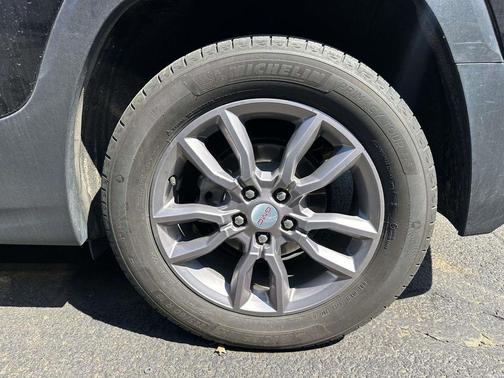 Ebony Twilight Metallic 2022 GMC Terrain SLT