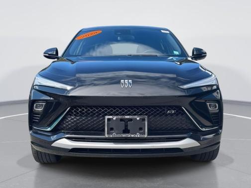 2024 Buick Envista Sport Touring FWD