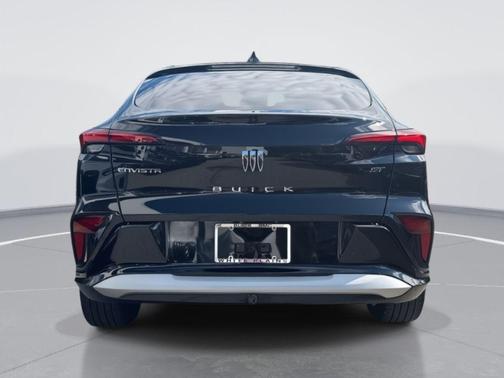 2024 Buick Envista Sport Touring FWD