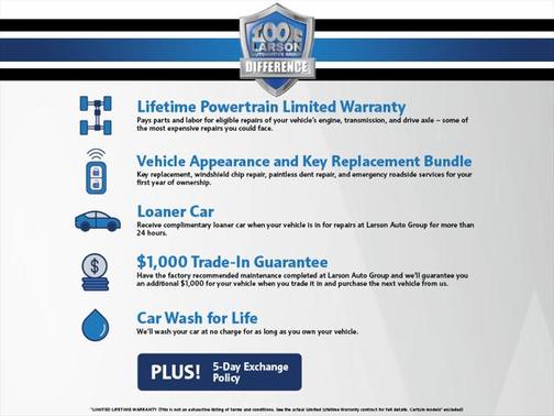 2025 Audi A3 Premium Plus 40 TFSI quattro S tronic