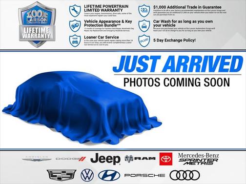 2025 Audi Q7 Premium Plus 45 TFSI quattro Tiptronic