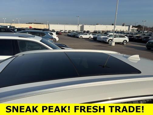 2017 BMW X1 xDrive 28i