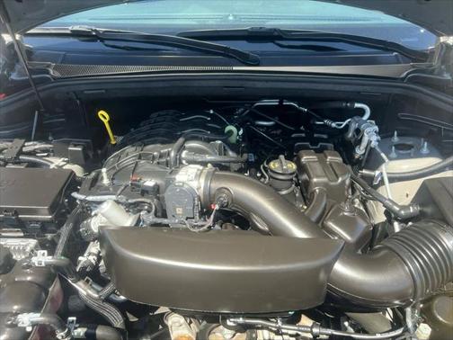 2023 Dodge Durango GT AWD
