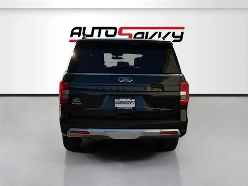 2023 Ford Expedition Timberline