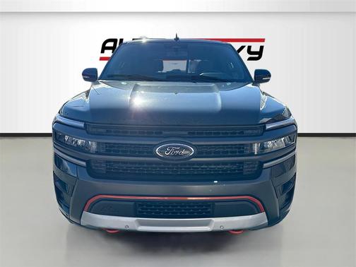 2023 Ford Expedition Timberline