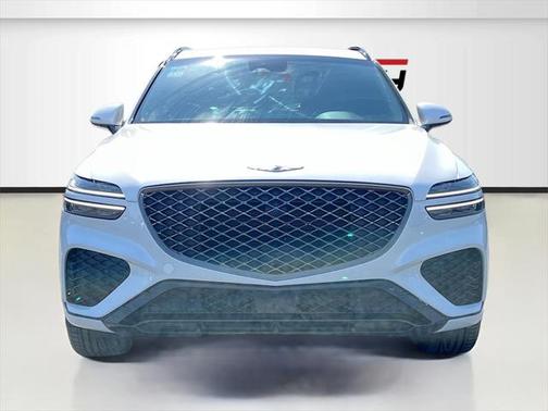 2023 Genesis GV70 3.5T AWD Sport