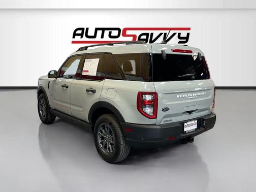 Black 2024 Chevrolet Suburban RST