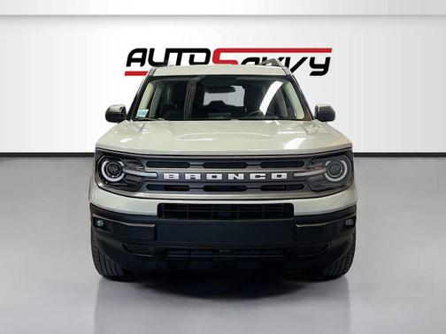 Black 2024 Chevrolet Suburban RST