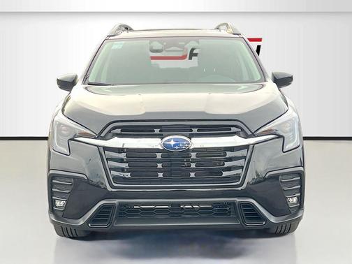 2024 Subaru Ascent Onyx Edition 7-Passenger
