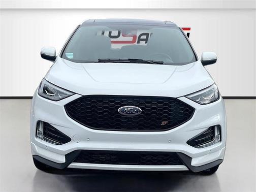 2024 Ford Edge ST