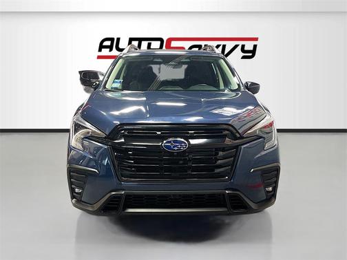 2024 Subaru Ascent Onyx Edition Limited 7-Passenger