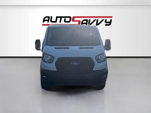 2024 Ford Transit-150 Base