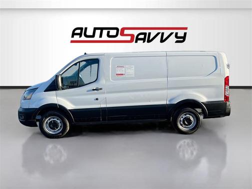 2024 Ford Transit-150 Base