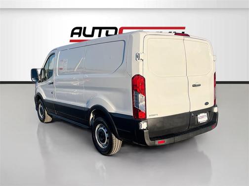 2024 Ford Transit-150 Base
