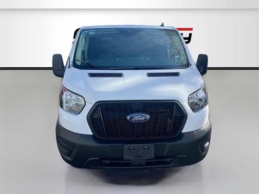 2024 Ford Transit-150 Base