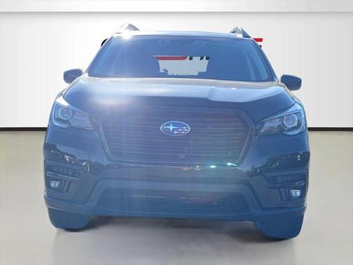 2022 Subaru Ascent Onyx Edition 7-Passenger