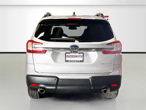 2023 Subaru Ascent Premium 7-Passenger