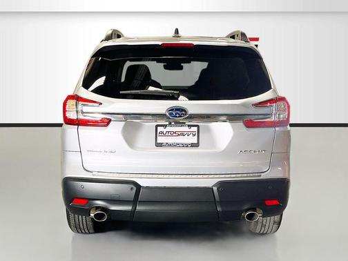 2023 Subaru Ascent Premium 7-Passenger