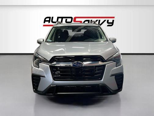 2023 Subaru Ascent Premium 7-Passenger