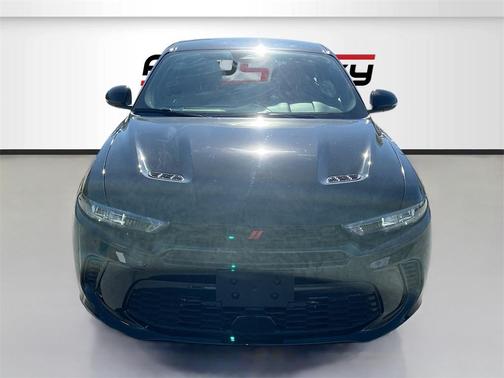2024 Dodge Hornet GT AWD