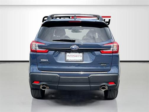 2024 Subaru Ascent Onyx Edition Limited 7-Passenger