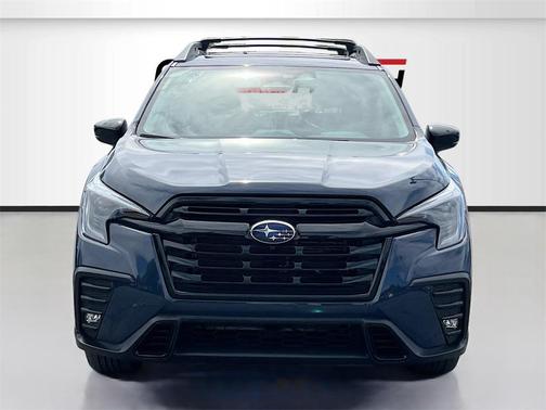 2024 Subaru Ascent Onyx Edition Limited 7-Passenger