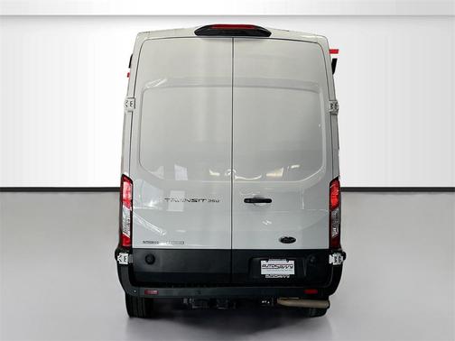 2024 Ford Transit-350 Base