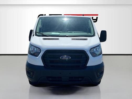 2020 Ford Transit-250 Base
