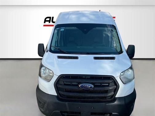2023 Ford Transit-350 Base