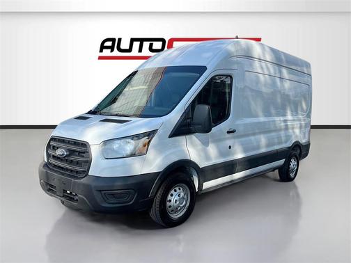 2023 Ford Transit-350 Base