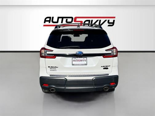 2023 Subaru Ascent Onyx Edition 7-Passenger