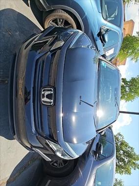 2022 Honda Pilot AWD Sport