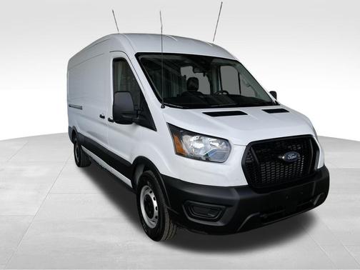 2022 Ford Transit-150 BASE