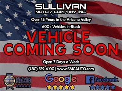 2015 Mitsubishi Outlander Sport SE