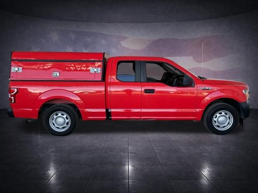 2008 Chevrolet Silverado 2500 LTZ H/D Crew Cab