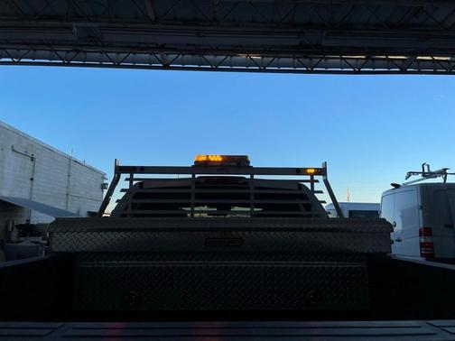 2019 Toyota Tundra SR