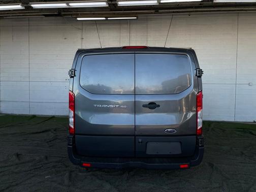 2016 Ford Transit-150 Base