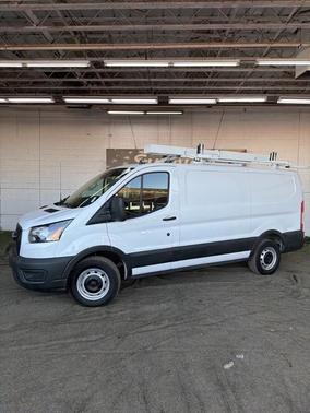 2023 Ford Transit-150 BASE