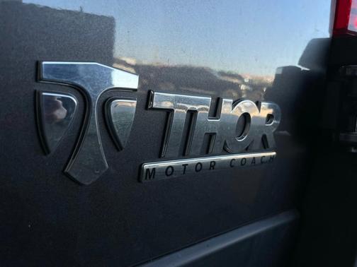 2021 RAM ProMaster 3500 Window Van High Roof