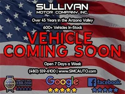 Super White 2016 Toyota 4Runner SR5