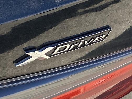 2022 BMW 430 i xDrive